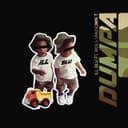 Dumpa (feat. M24 & Unknown T)