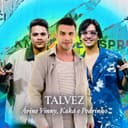 Talvez - Ao Vivo