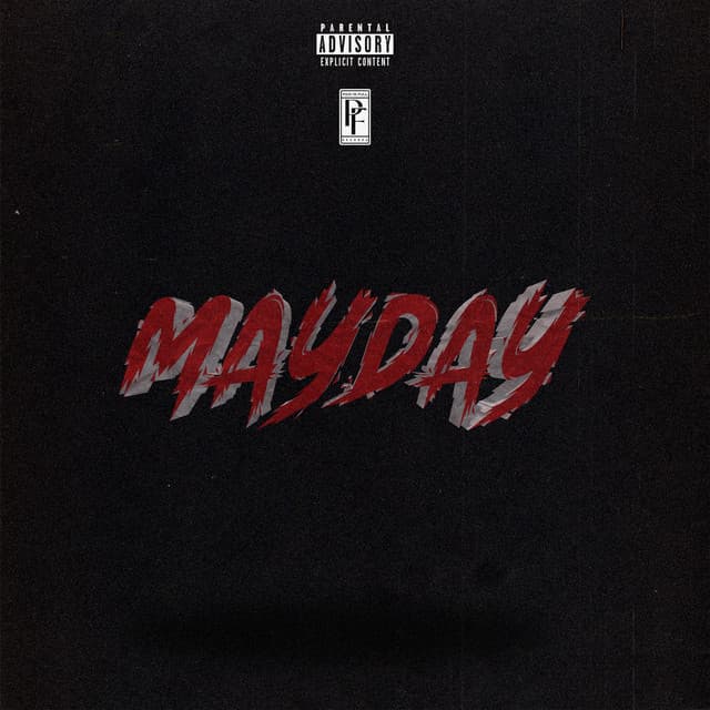Mayday