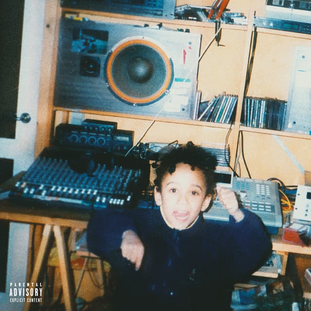 Palermo (feat. KESI)