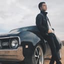 不放 - 電視劇《鐘樓愛人》片頭曲