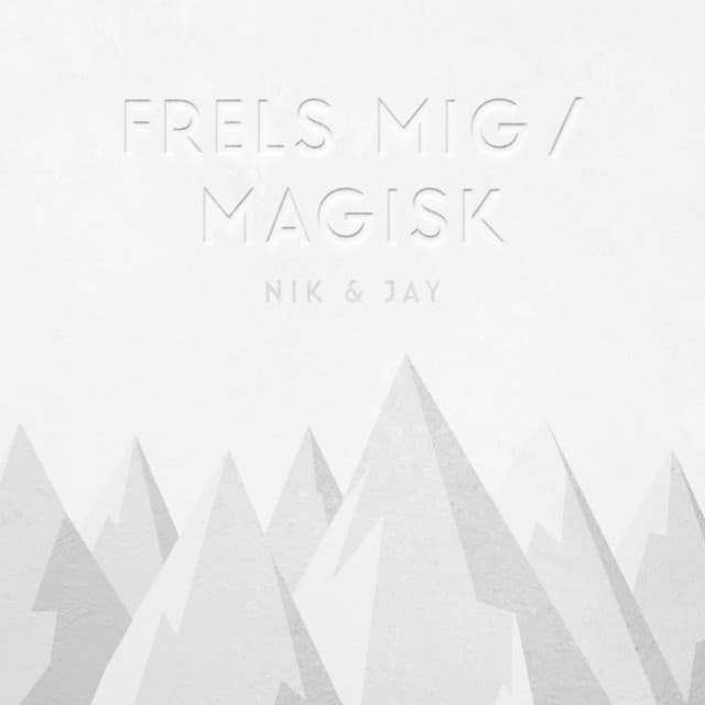 Magisk