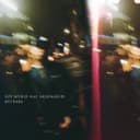 Luv Myself (feat. AKLO & KEIJU)