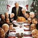 O Christmas Tree (feat. Count Basie Big Band)