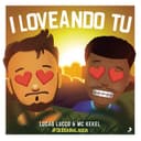 I Loveando Tu (feat. MC Kekel) - Ao Vivo