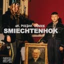 Smiechtenhok (feat. Donnie)