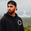 Miracle - Aus Sing meinen Song, Vol. 7