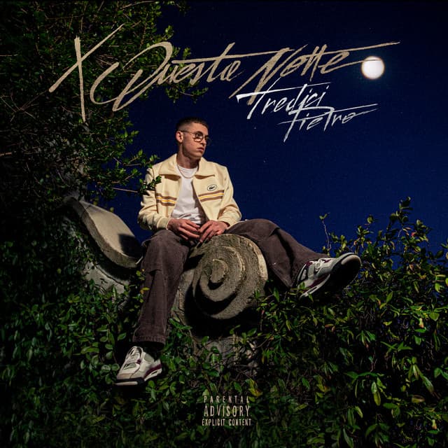 NO PROB (feat. Nayt)