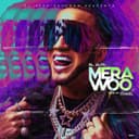 Mera Woo