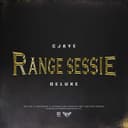 Range Sessie Deluxe