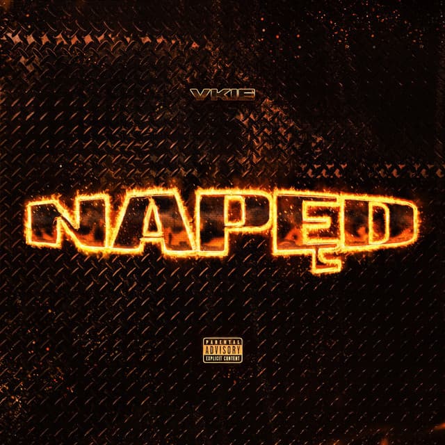 NAPĘD