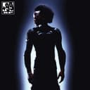 LONGLIFE NICKY LARSON (feat. Green Montana)