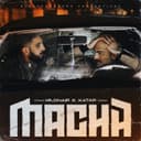 MACHA