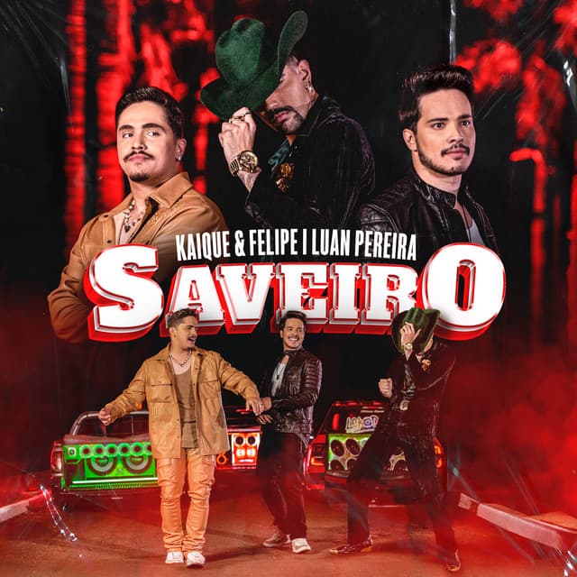 Saveiro