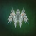 Queen Rmx (feat. Geolier)