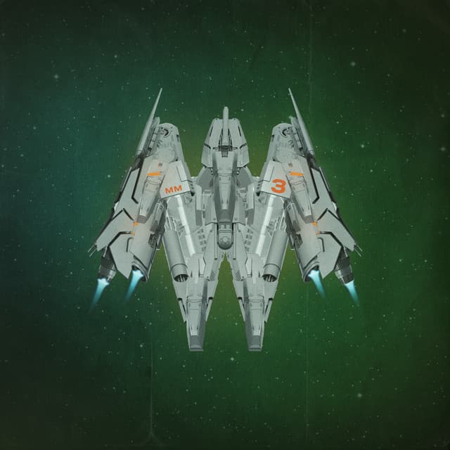 Mignolo (feat. Mostro)