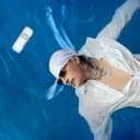 Lady Gaga (zejdź w dół)