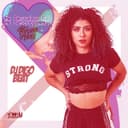 Me Desculpa Pai, Me Desculpa Mãe (feat. Dj Digo Beat) - Remix Digo Beat