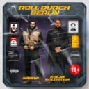 Roll durch Berlin