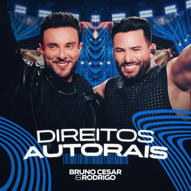 Estado Civil - Ao Vivo