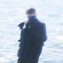 Du vill inte missa det här (feat. Velocet)