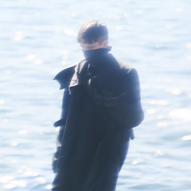 Du vill inte missa det här (feat. Velocet)