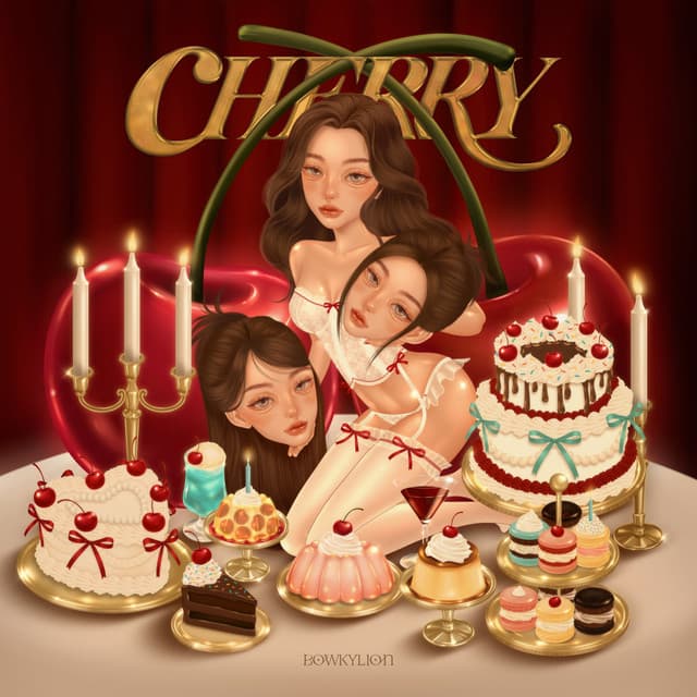 ยิ้มลา (jasmine)