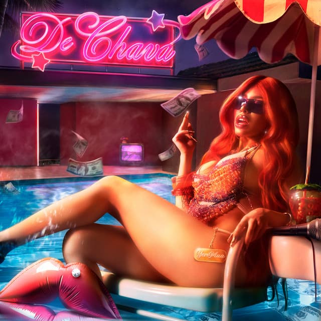 Morrita (Tinker Bell)