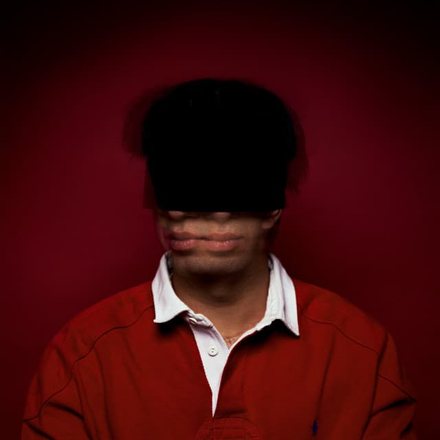 Huset Brenner (Gladiator)