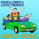 Jiggle Jiggle (with Duke & Jones)