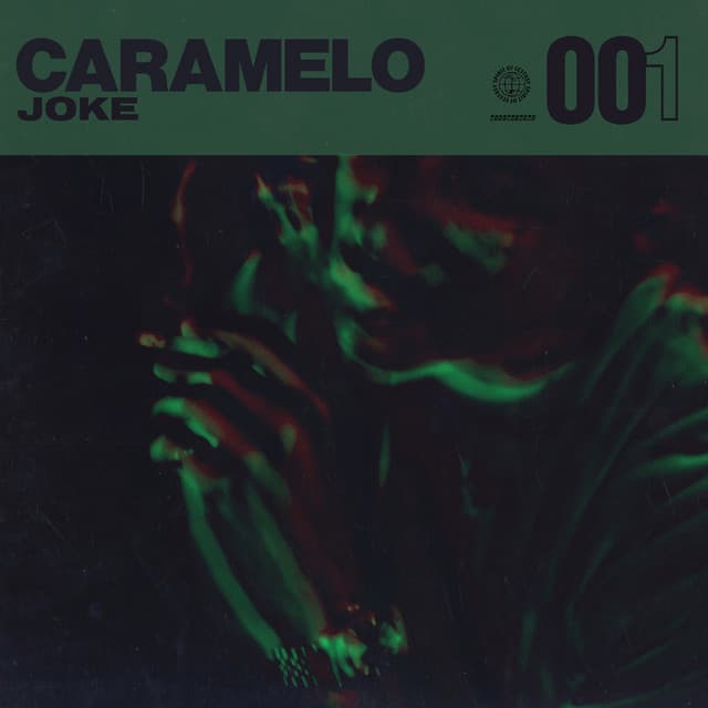 Caramelo