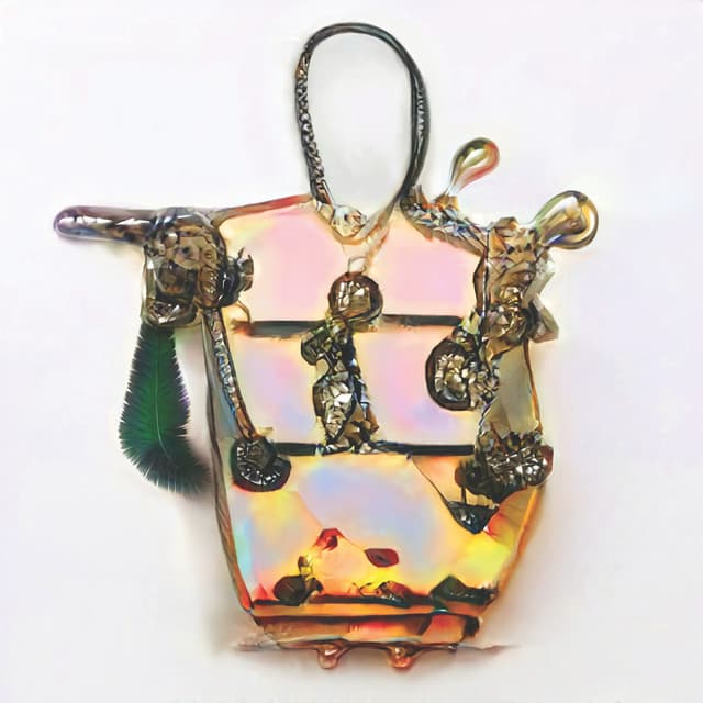 Let’s Get It Right - Edit