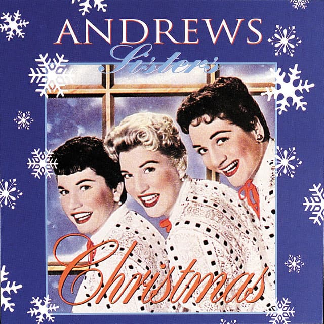 Here Comes Santa Claus (Right Down Santa Claus Lane) - Single Version