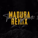 Madura - Remix