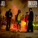 Dimension (feat. Skepta & Rema)