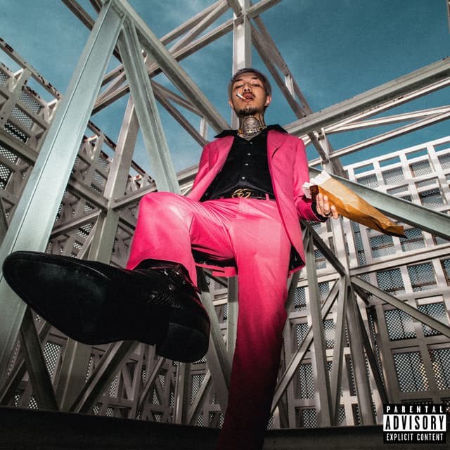 เรื่องราวความรักในตำนาน