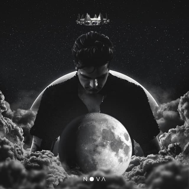 SE ARREPENDIMENTO MATASSE - Ao Vivo