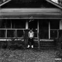 G Nikes (feat. Polo G)