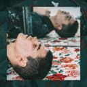 Kyss mig i slo-mo (feat. Leslie Tay)