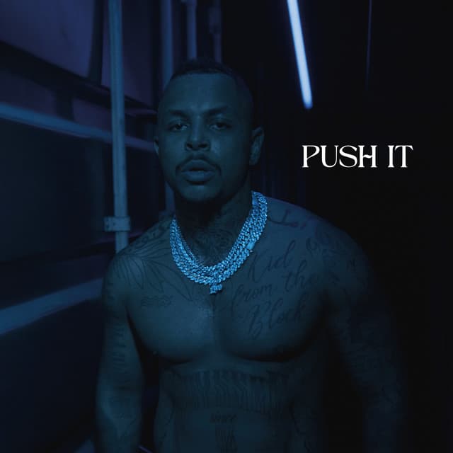 Push It