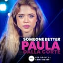 Someone Better - From The Voice Of Germany