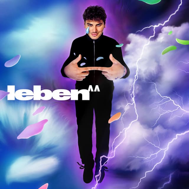 fahr durch die nacht