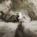 Zeit - RMX by Ólafur Arnalds