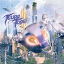 Xelisa2 (feat. ARIETE)