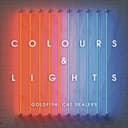 Colours & Lights