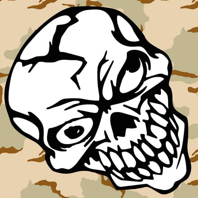 Solo Dio sa (feat. Tony Boy, anice, Geolier & Shiva)