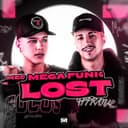 Mega Funk Lost