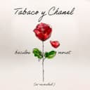 Tabaco y Chanel - Re-Recorded