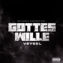 GOTTES WILLE (feat. Juh-Dee & Young Mesh)