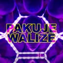 Pakuje Walize